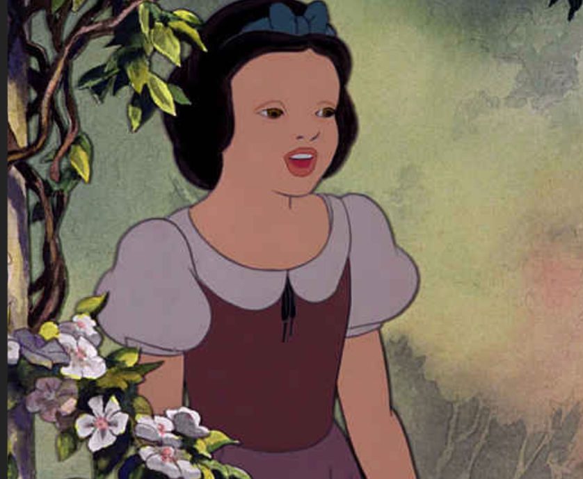 snow-white-with-no-makeup