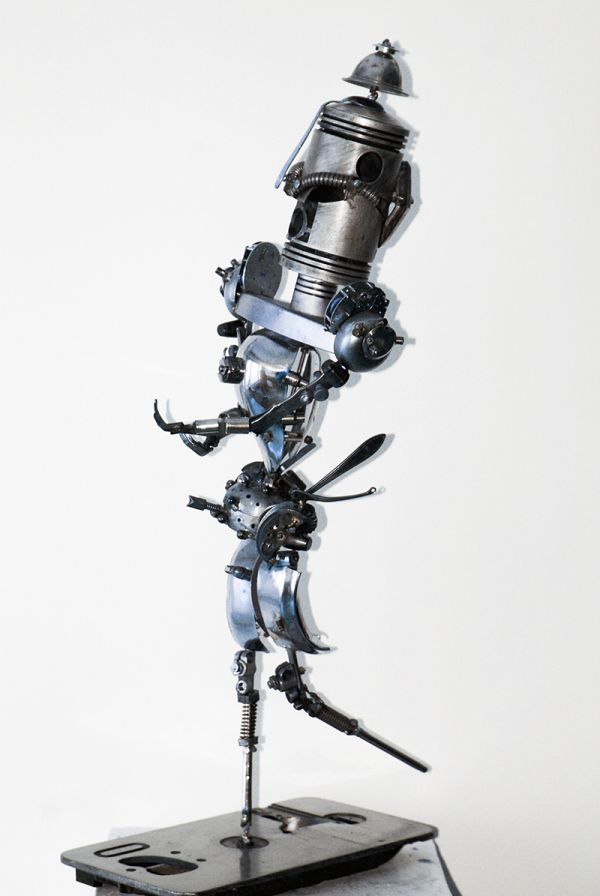 mechanical-sculpture-4