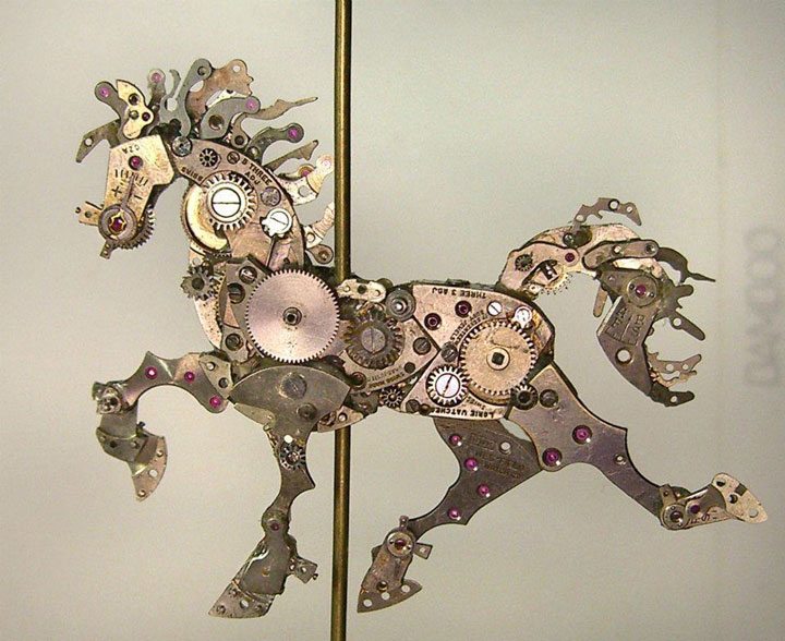 mechanical-sculpture-9