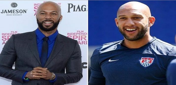 im-Howard-USA-and-Common
