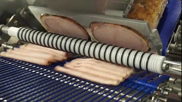 ham-sliced-and-rolled