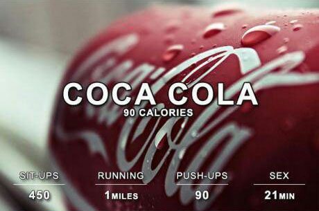 sex-calories-workout-11