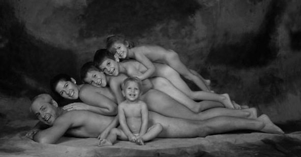 awkward-family-photo-1