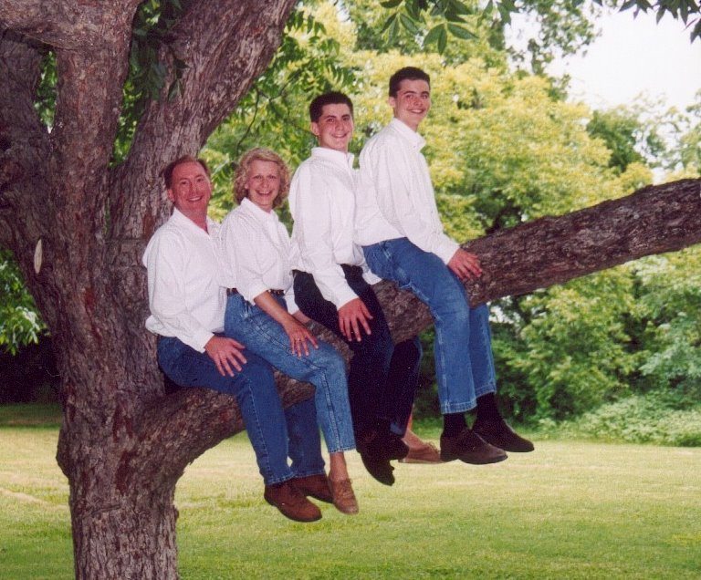 awkward-family-photo-11