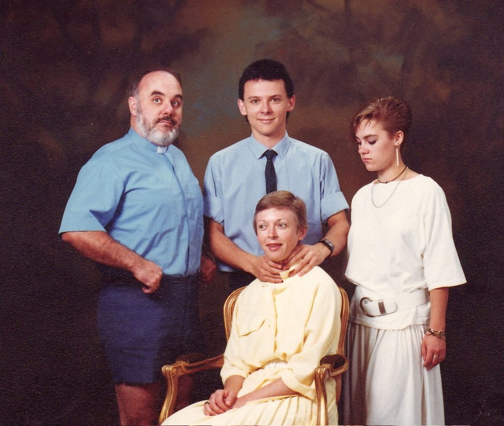 awkward-family-photo-9
