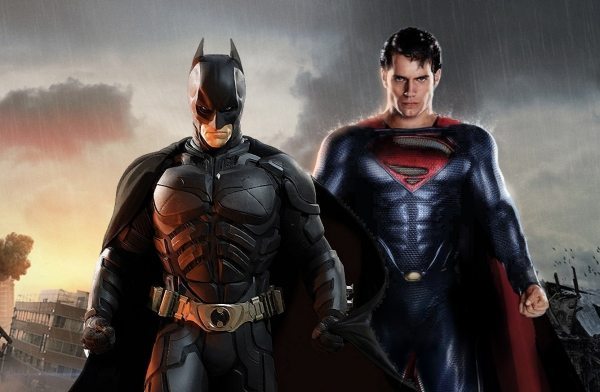 batman-vs-superman-5