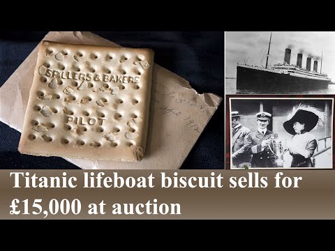 titan-biscuit-15000-pounds