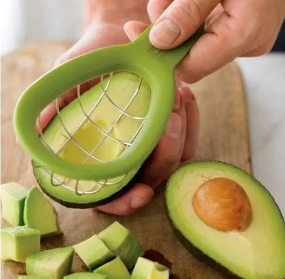 avocado-cutter