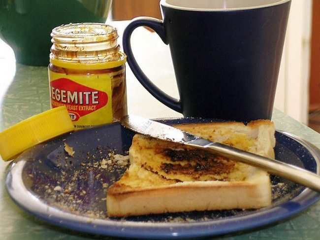 breakfast-in-australia
