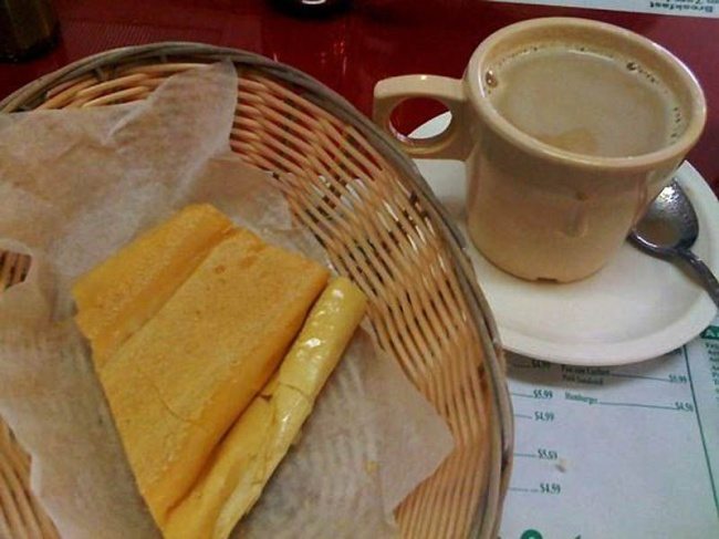 cuban-breakfast