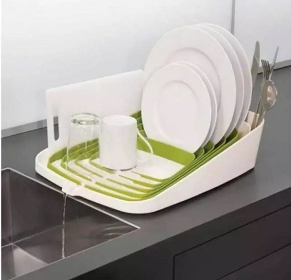 dish-rack-that-drains-itself-into-the-sink