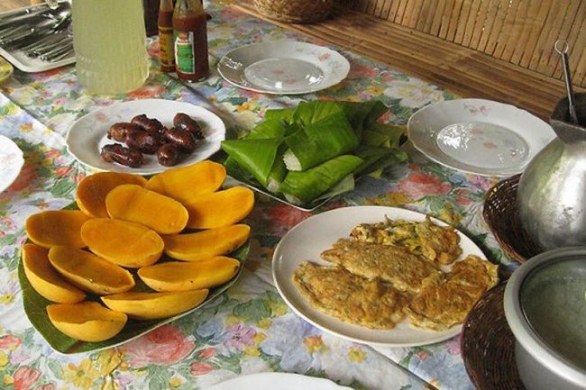 filipino-breakfast
