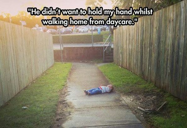 kids-and-their-fears-11