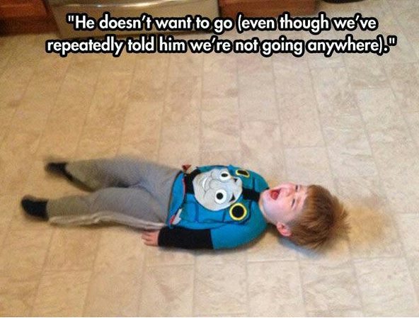 kids-and-their-fears-7