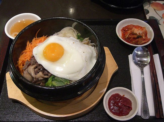 korean-breakfast