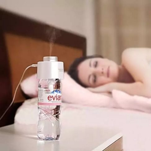 portable-humidifier-that-requires-only-a-USB