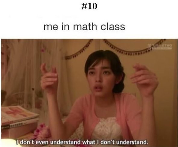 smart-students-wont-understand-10