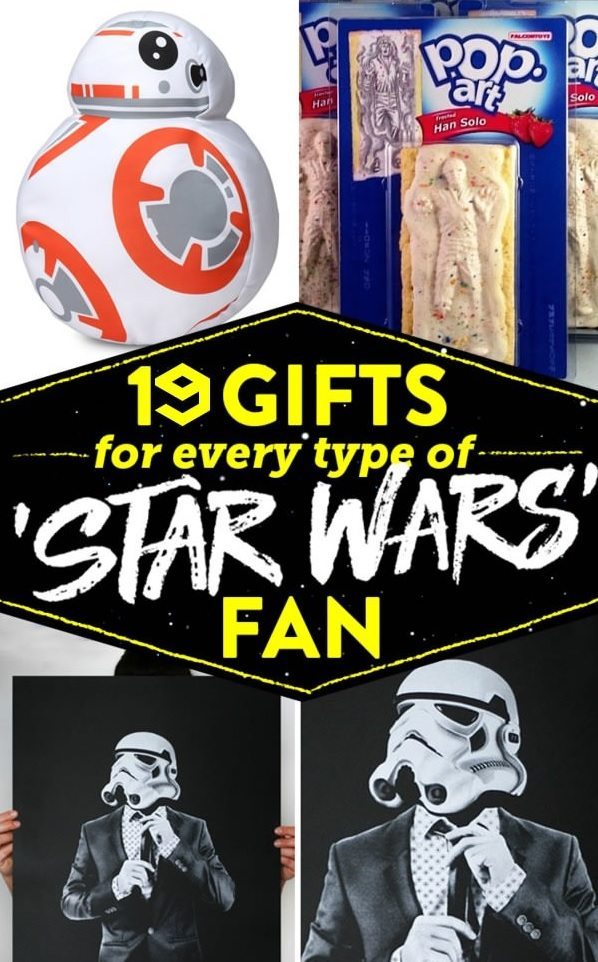star-wars-gifts-cover