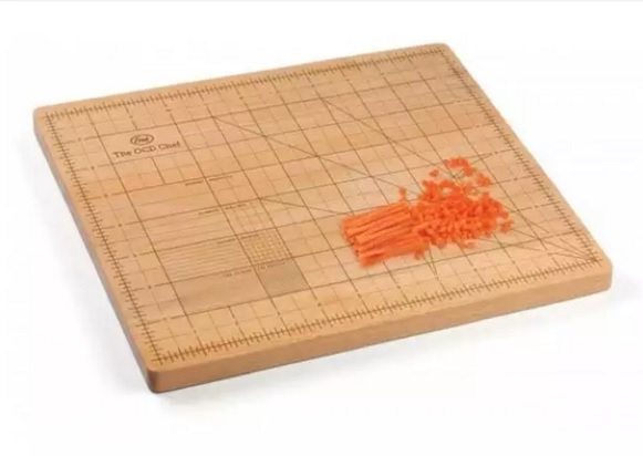 the-cutting-board-that-every-ocd-chef-needs