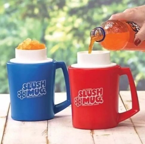 the-slush-mug