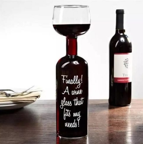 the-ultimate-wine-glass