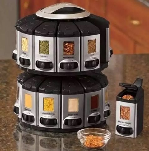 ultimate-spice-dispenser