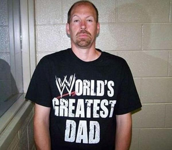 worlds-greatest-dad
