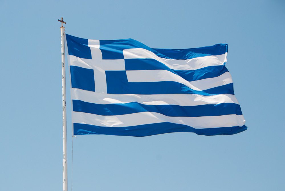 15-greek-anthem