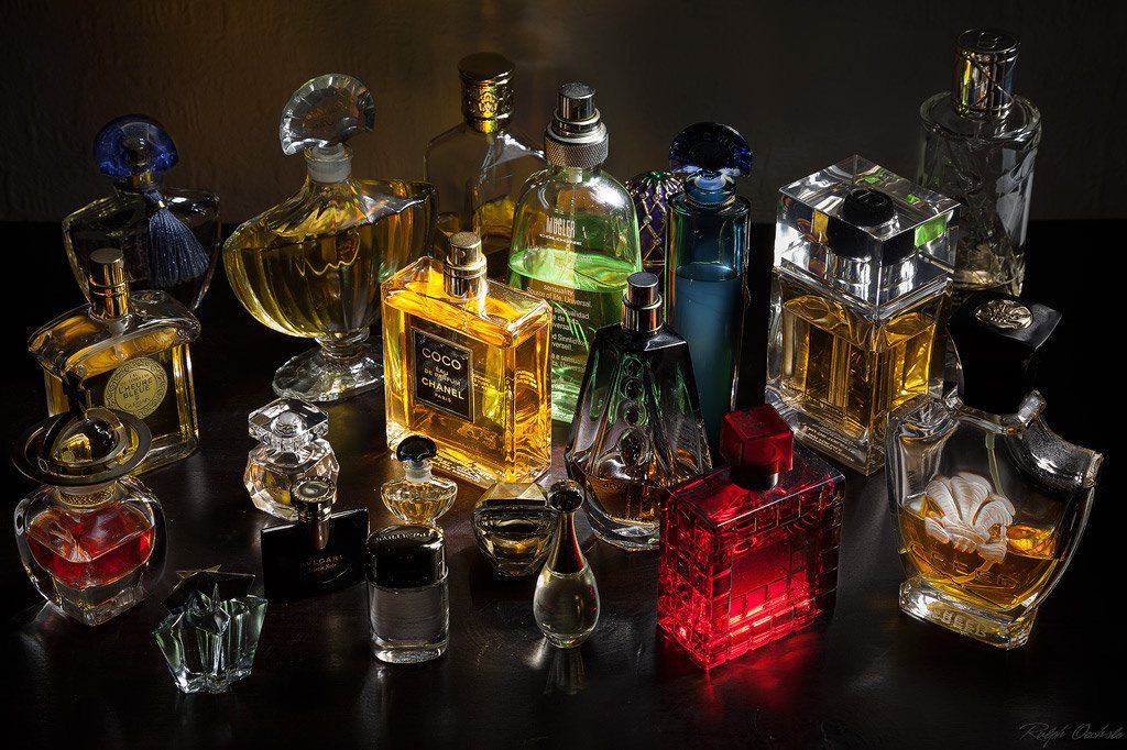 35-brands-of-perfumes