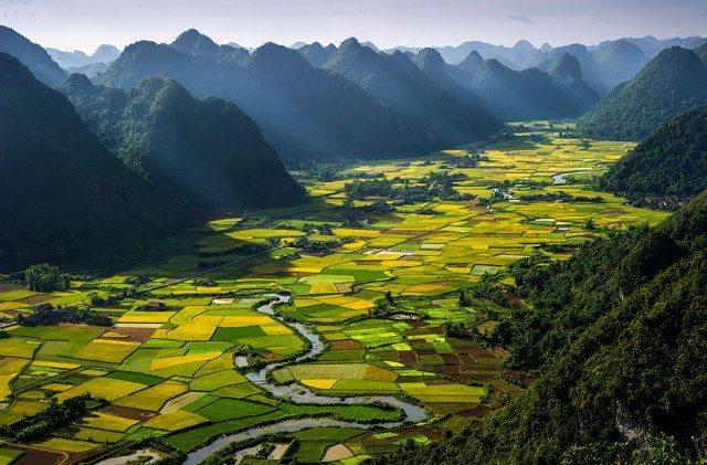 bac-son-valley-vietnam