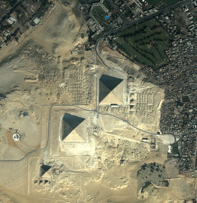 giza-pyramids-egypt