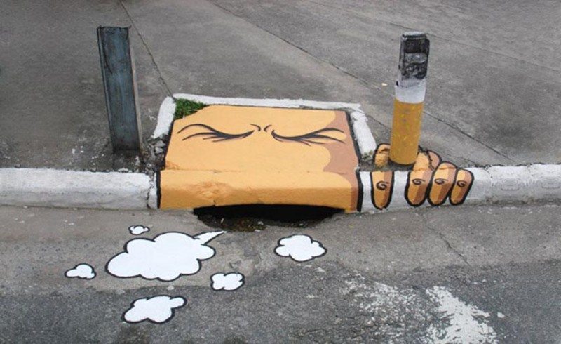 street-art-2