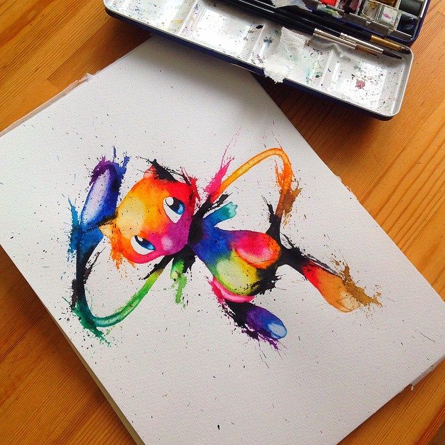 watercolor-4