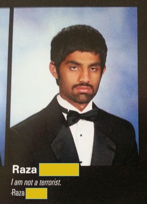 yearbook-quotes-32