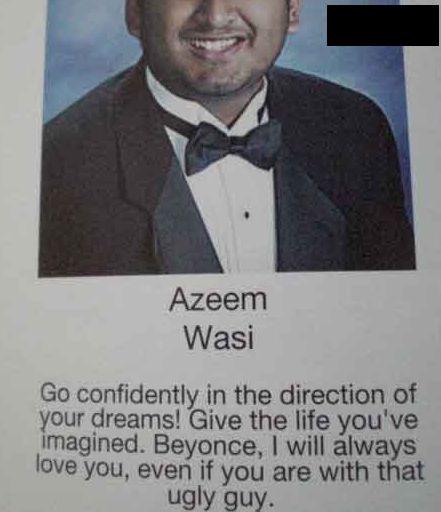 yearbook-quotes-43