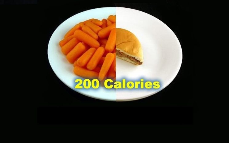 200-calories-cover-11