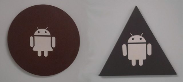 android-bathroom-sign