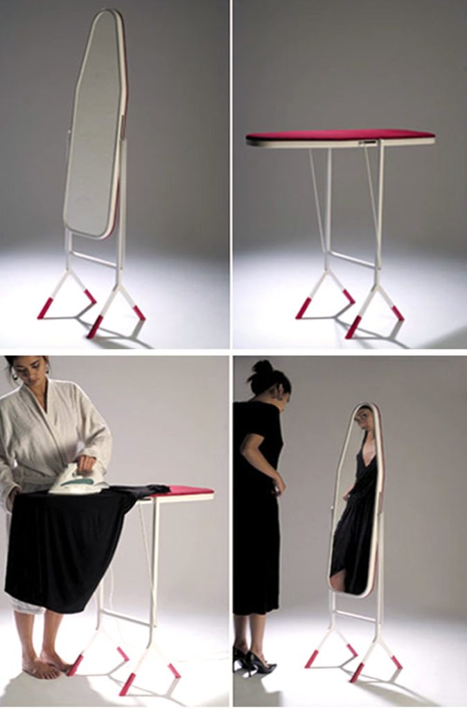 awesome-inventions-19