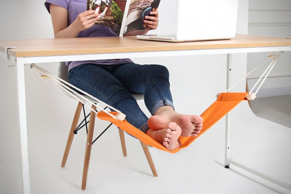 awesome-inventions-2