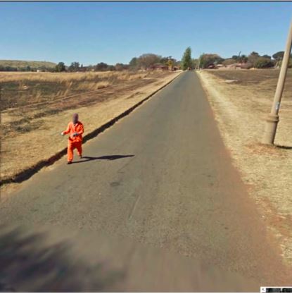 google-street-view-crazy-thing-13