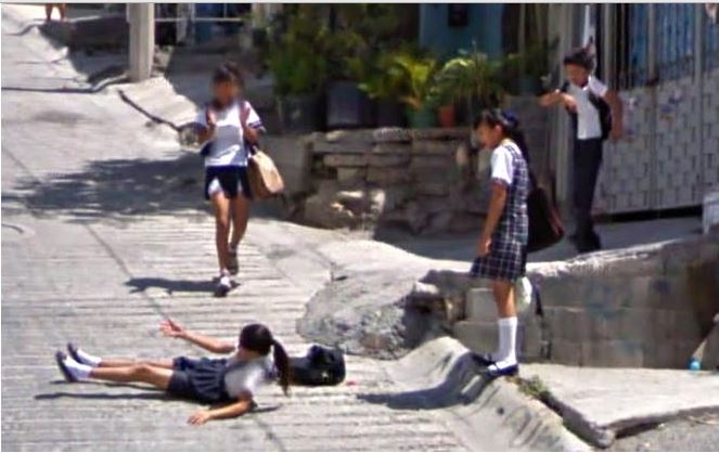 google-street-view-crazy-thing-14