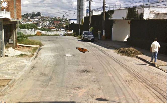 google-street-view-crazy-thing-15