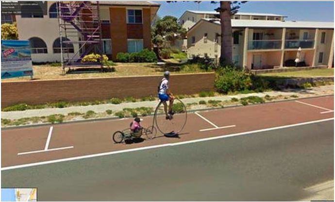 google-street-view-crazy-thing-19