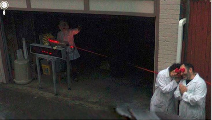google-street-view-crazy-thing-20