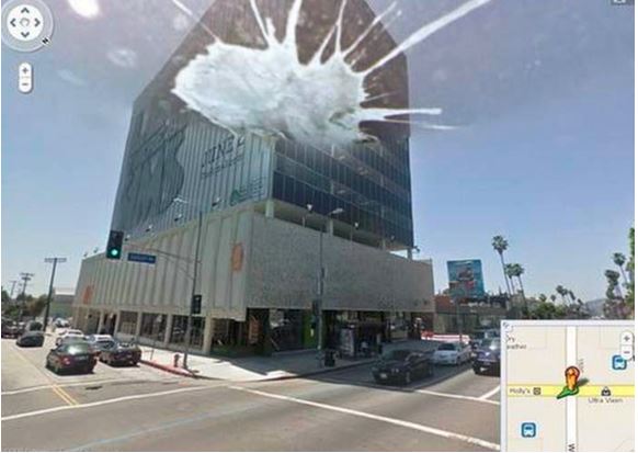 google-street-view-crazy-thing-23