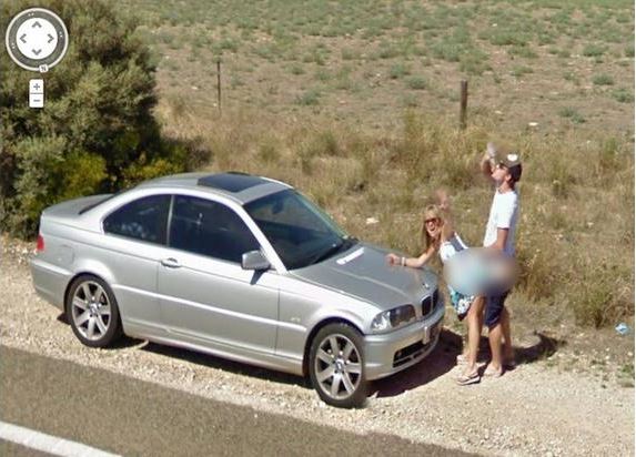 google-street-view-crazy-thing-4