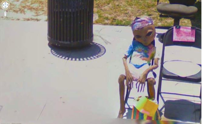 google-street-view-crazy-thing-8