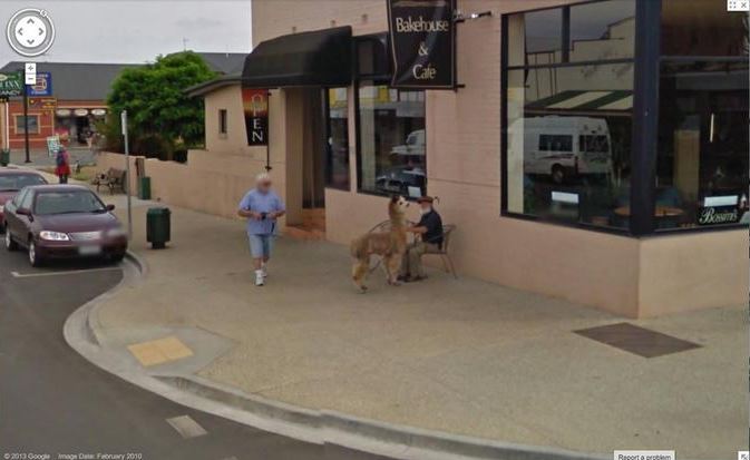 google-street-view-crazy-thing-9
