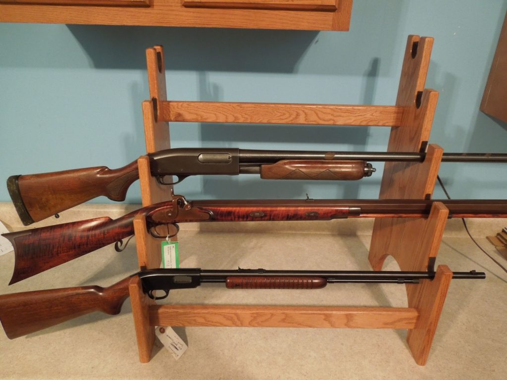gun-rack