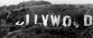 hollywoodsign-old